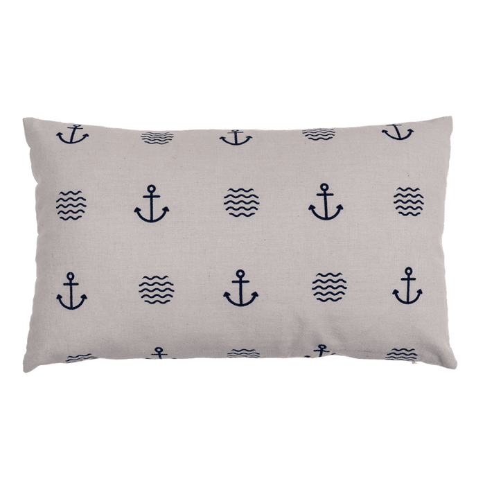 weisses_deko_kissen__modern_maritime__72650