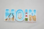 Magnet Moin ca. 8x3cm 242555_s