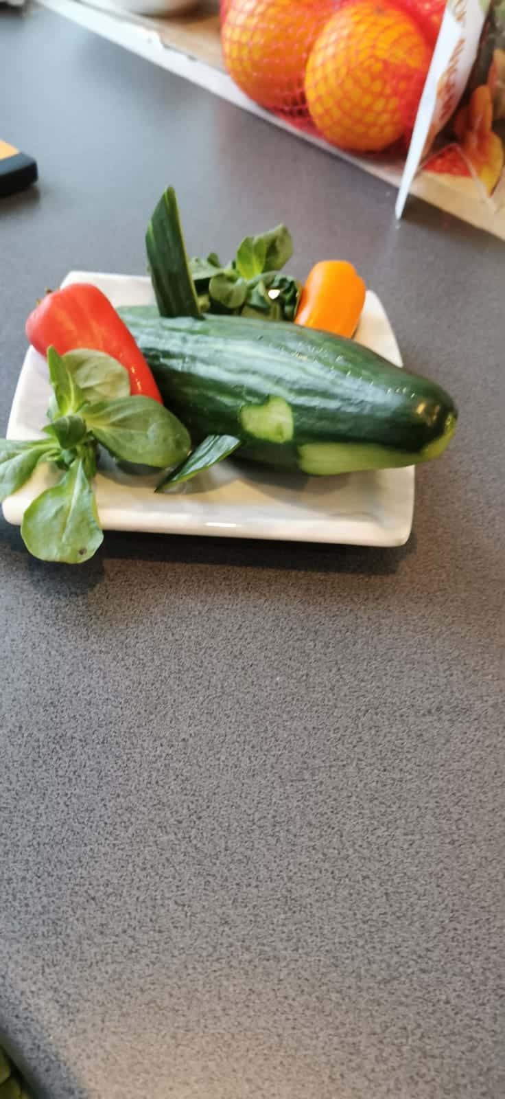 Wir können auch anders - Buffet für unsere Gäste Buffet, das beste für die Gäste, herausforderung angenommen, wir können auch anders Wir können auch anders - Buffet für unsere Gäste Buffet, das beste für die Gäste, herausforderung angenommen, wir können auch anders