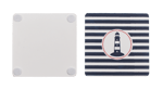 Holz-Untersetzer, Traditional Maritime, 4er Set 830440_1.png_2.png_3