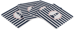Holz-Untersetzer, Traditional Maritime, 4er Set 830440_1.png_2.png_3.png_4