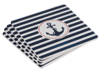 Holz-Untersetzer, Traditional Maritime, 4er Set 830440_1.png_2.png_3.png_4.png_5