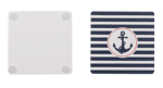Holz-Untersetzer, Traditional Maritime, 4er Set 830440_1.png_2.png_3.png_4.png_5.png_6