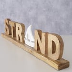 Highline Schriftzug Strand aus Holz Ambientebild-Kb47LmH4-zoom