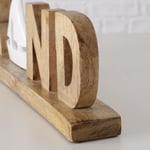 Highline Schriftzug Strand aus Holz Detailbild-2QlRHcXi-zoom