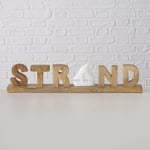 Highline Schriftzug Strand aus Holz Detailbild-8OLydBI8-zoom