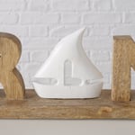 Highline Schriftzug Strand aus Holz Detailbild-sucAH-vZ-zoom