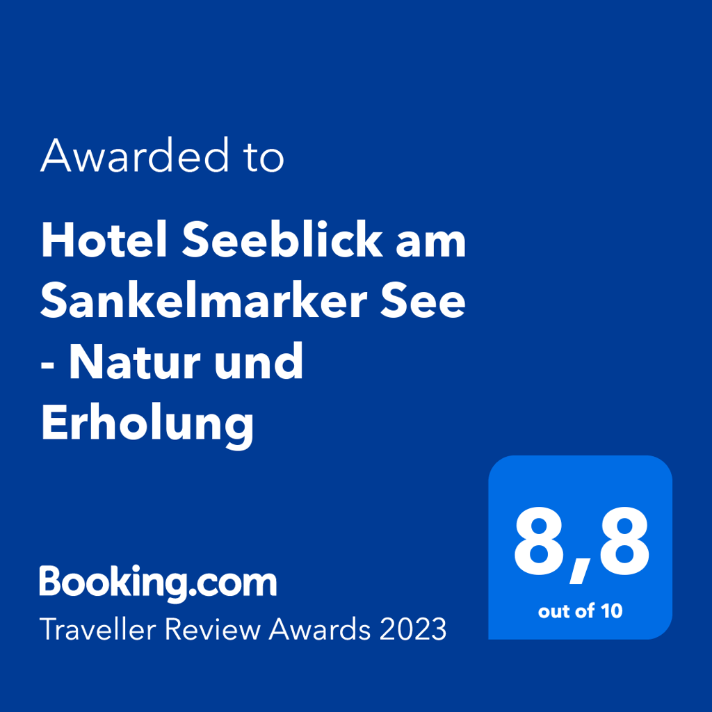 Der Geheimtipp für Flensburg Der Geheimtipp für Flensburg