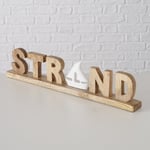 Highline Schriftzug Strand aus Holz Hauptbild-qKQU7UYg-zoom