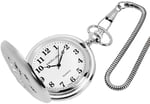 Excellanc Taschenuhr, Leuchtturm image_db_480322000036_02_-_TZ