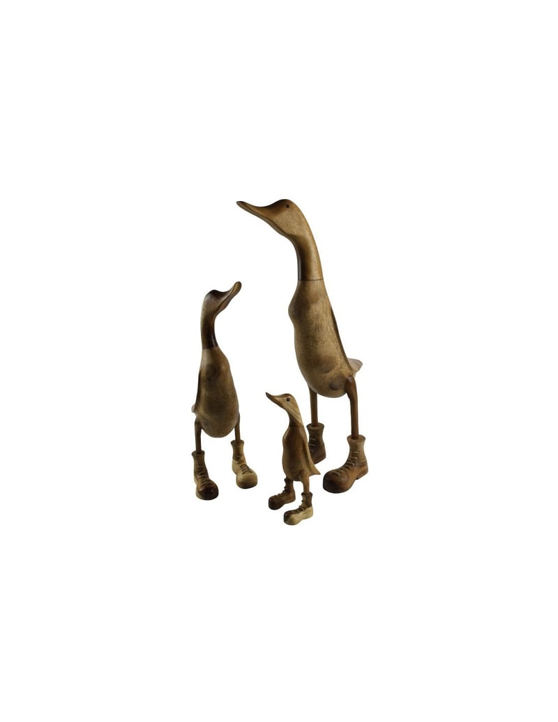 ente-mit-stiefeln-30-cm