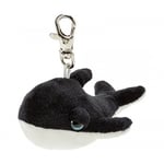 Suki Clip Lil Peepers Plüsch Wal Finley 9cm s14412_8763764477956