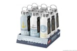Thermoflasche 500ml Maritim A44494000-107478