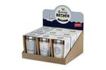 Thermobecher Maritim 240ml A65805000-83826