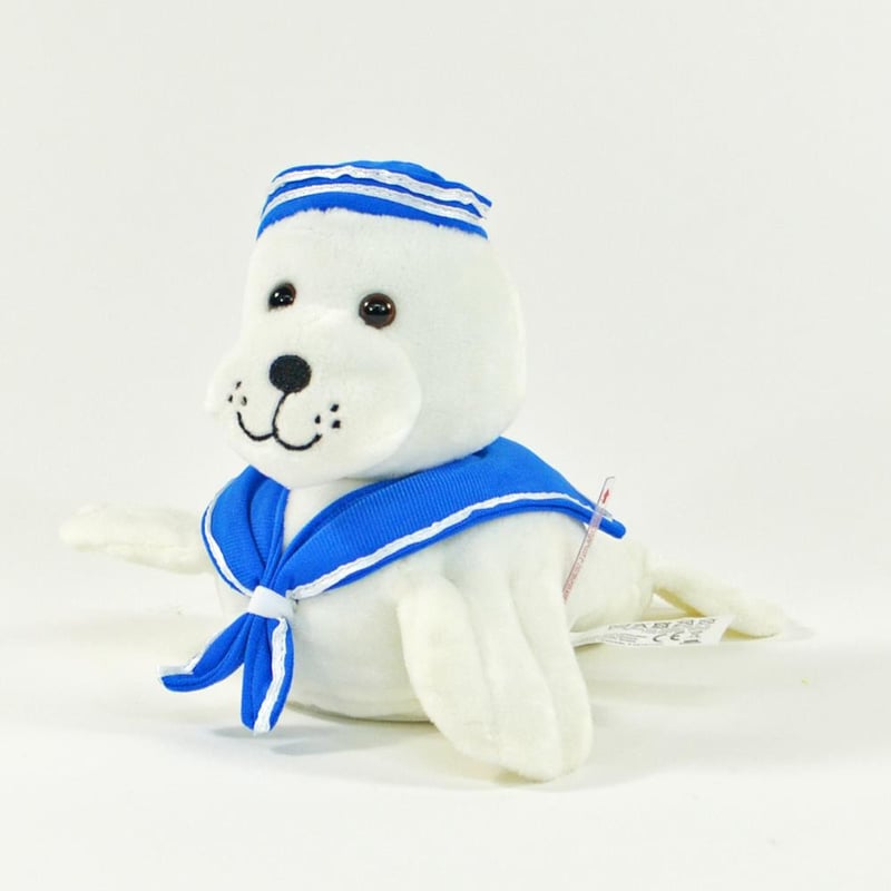 10037-LaberMatrosen_Seehund__Skibi___plappert_alles_nach__inkl__Batterien__20x13_5x18cm_1000_1000_1_2021311135