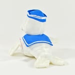 Laber-Matrosen Seehund ''Skibi'' 5088-_1000_1000_1
