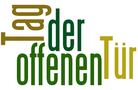 Der Geheimtipp für Flensburg Der Geheimtipp für Flensburg