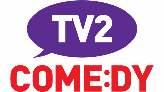 HU|TV2 COMEDY