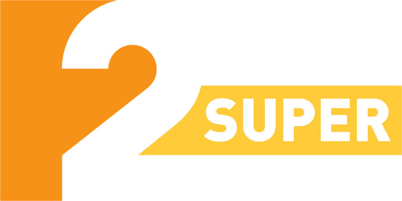 HU|SUPER TV2  FHD