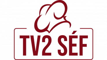 HU|TV2 SEF