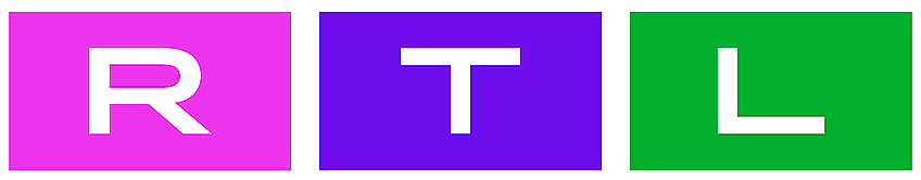 HU|RTL FHD
