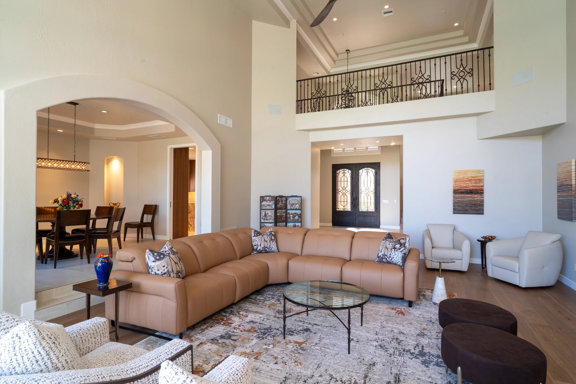Home Additions and Expansions in Tempe