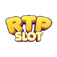 RTP niltoto