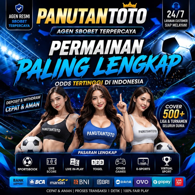 Promo Banner