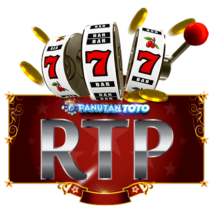 RTP panutantoto