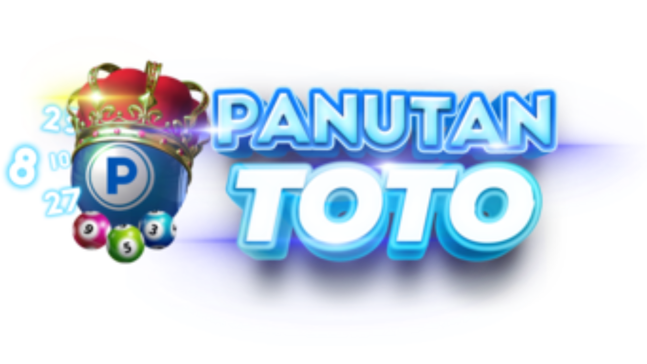 PANUTANTOTO