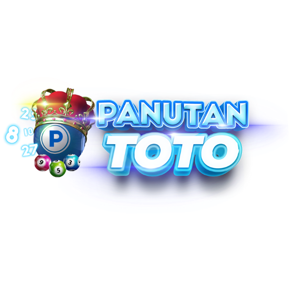 PANUTANTOTO