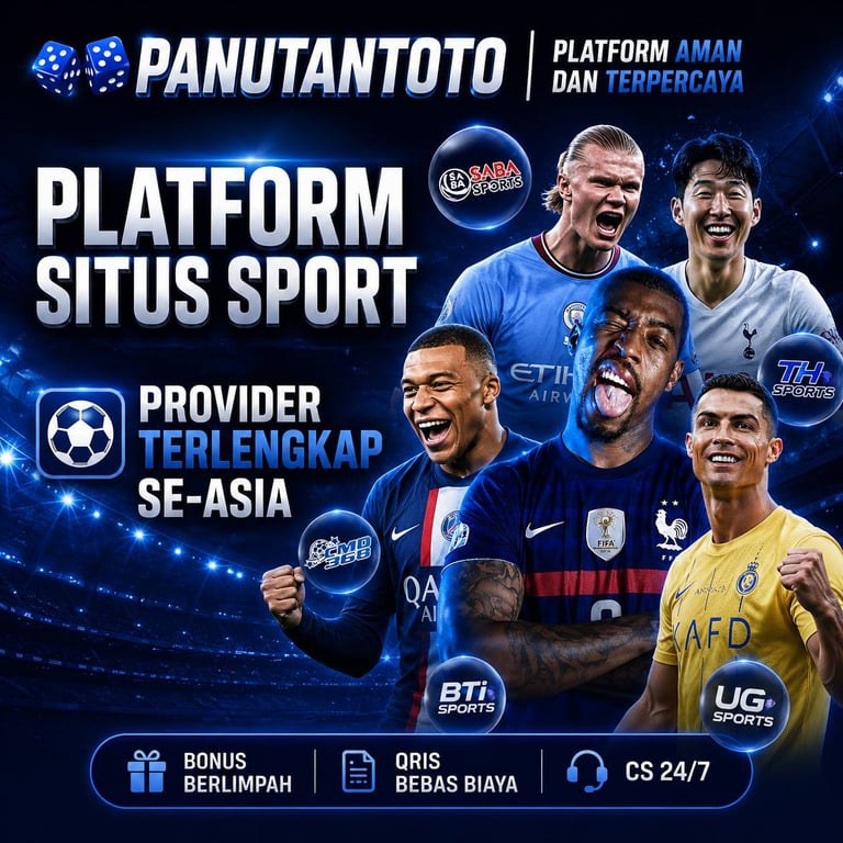 Promo Banner