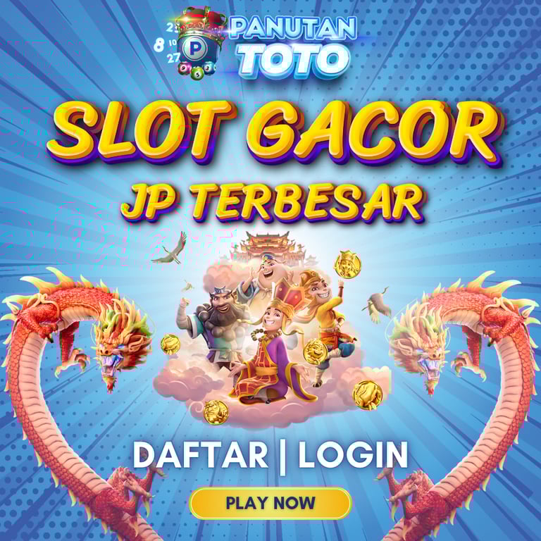 jkt 2.jpg