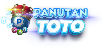 PANUTANTOTO