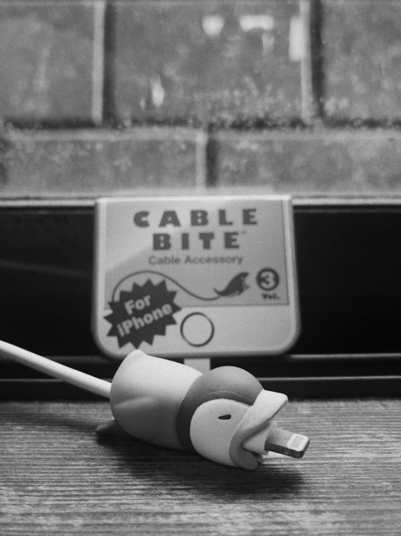 Kushi Katsu joint next to the office in Toranomon Tokyo