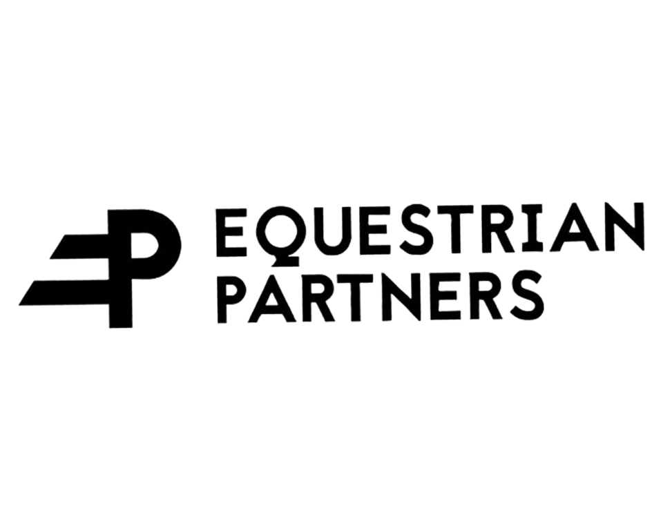 Equestrian Partners