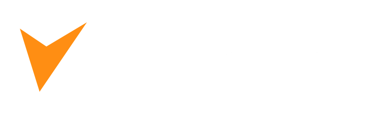 Tipsport