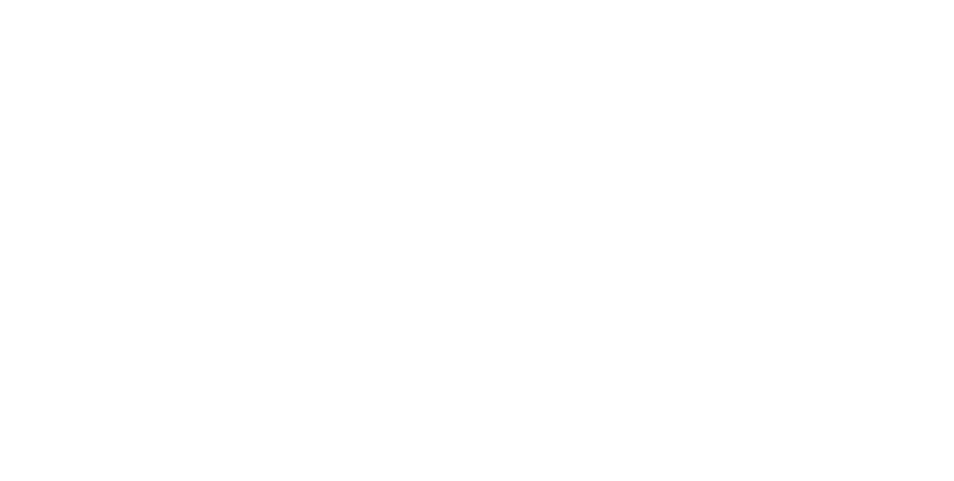 PLAYzone