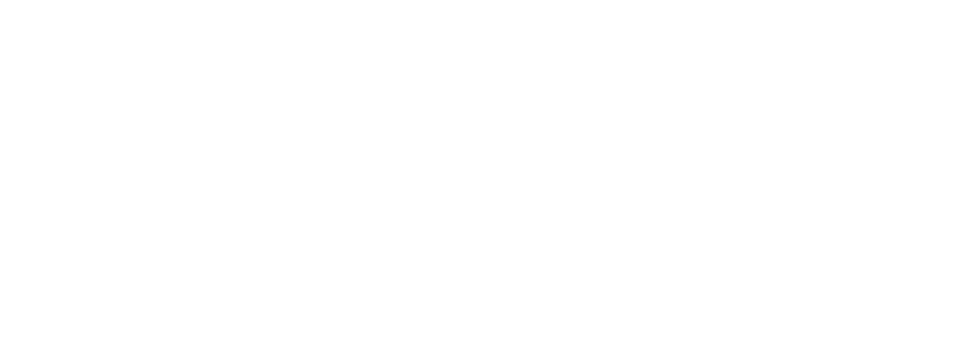 Prima