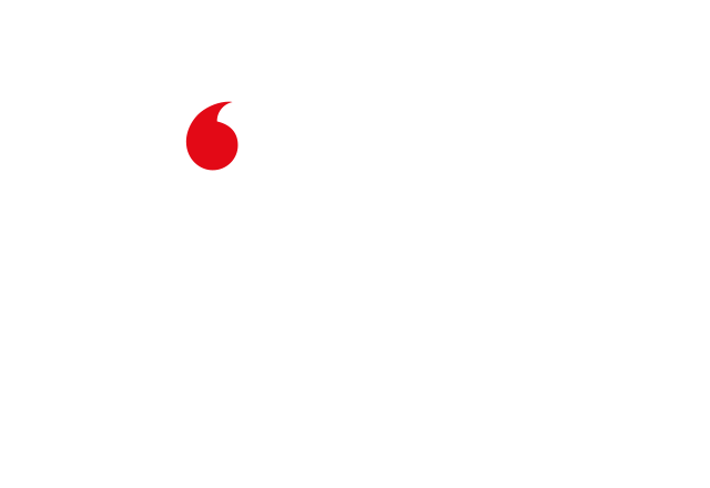 Vodafone PLAYzone Challenge v League of Legends