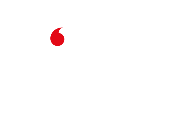 Vodafone PLAYzone Challenge - World of Tanks s Martym