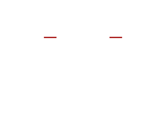 PLAYzone Challenge - Rainbow Six Siege