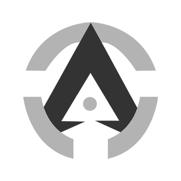 aimclub