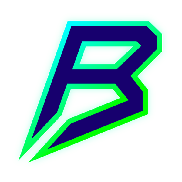 B_LINE