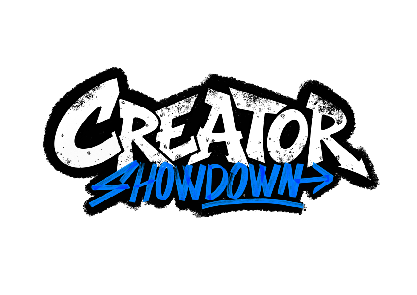 Creator Showdown
