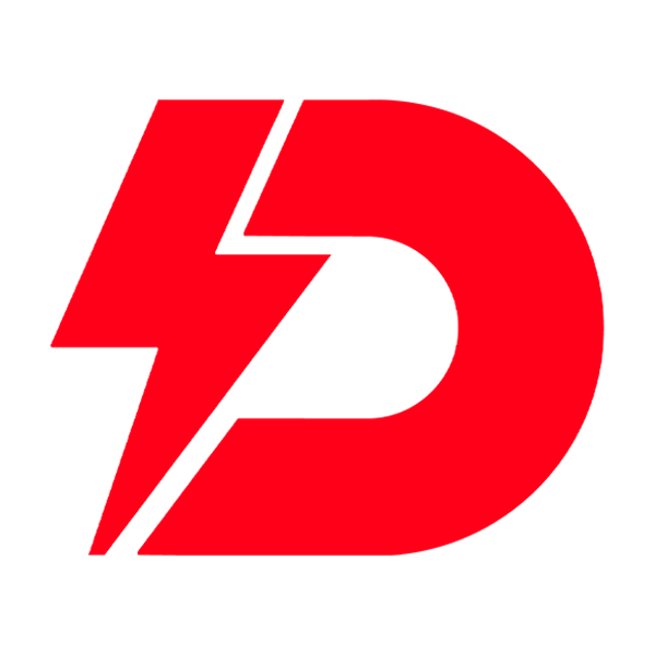 Dynamo Eclot Phoenix