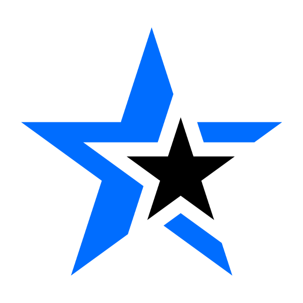 eSuba