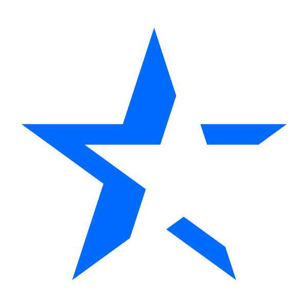 eSuba