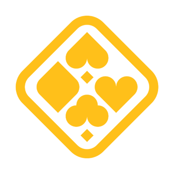 Four Magic