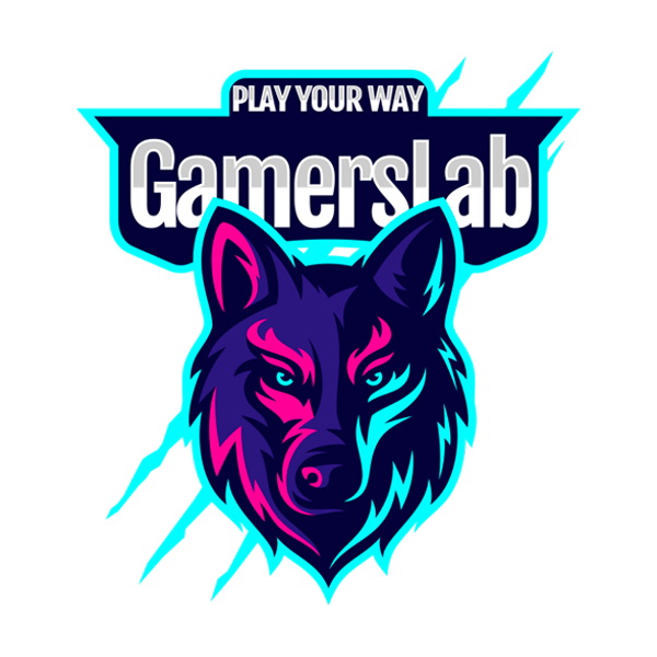 GamersLab